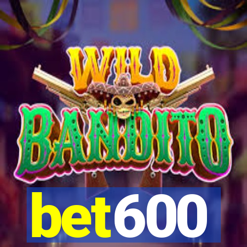 bet600