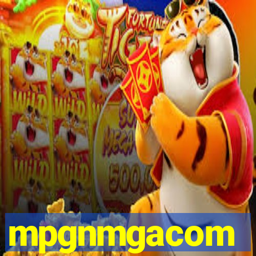 mpgnmgacom