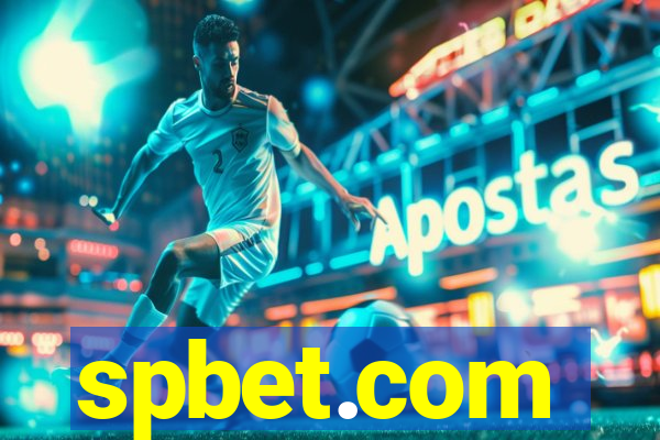 spbet.com