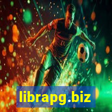 librapg.biz