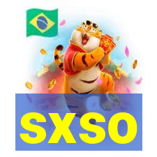 sxso