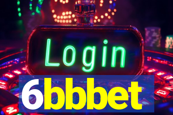 6bbbet