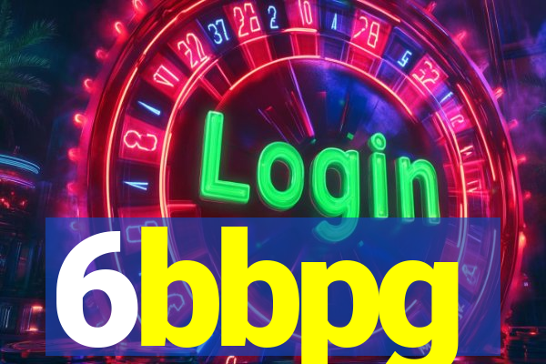 6bbpg