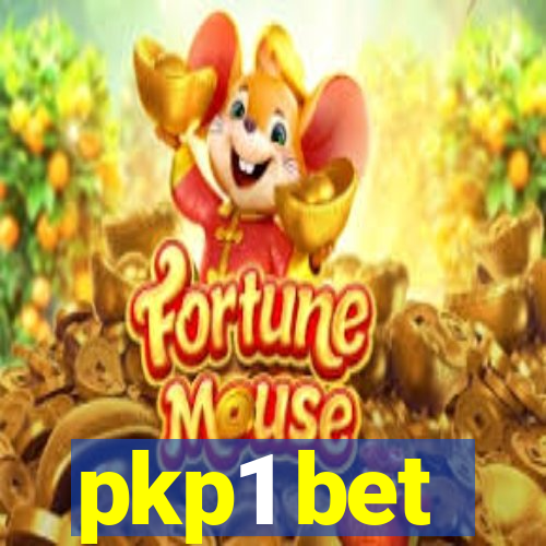 pkp1 bet