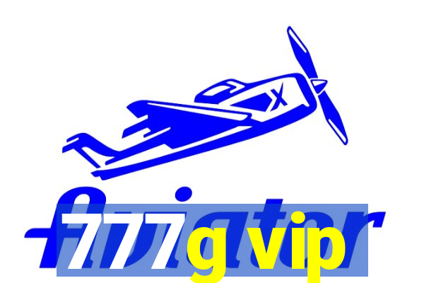 777g vip