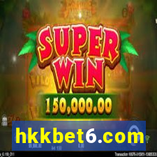 hkkbet6.com