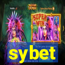 sybet