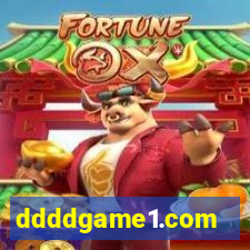 ddddgame1.com