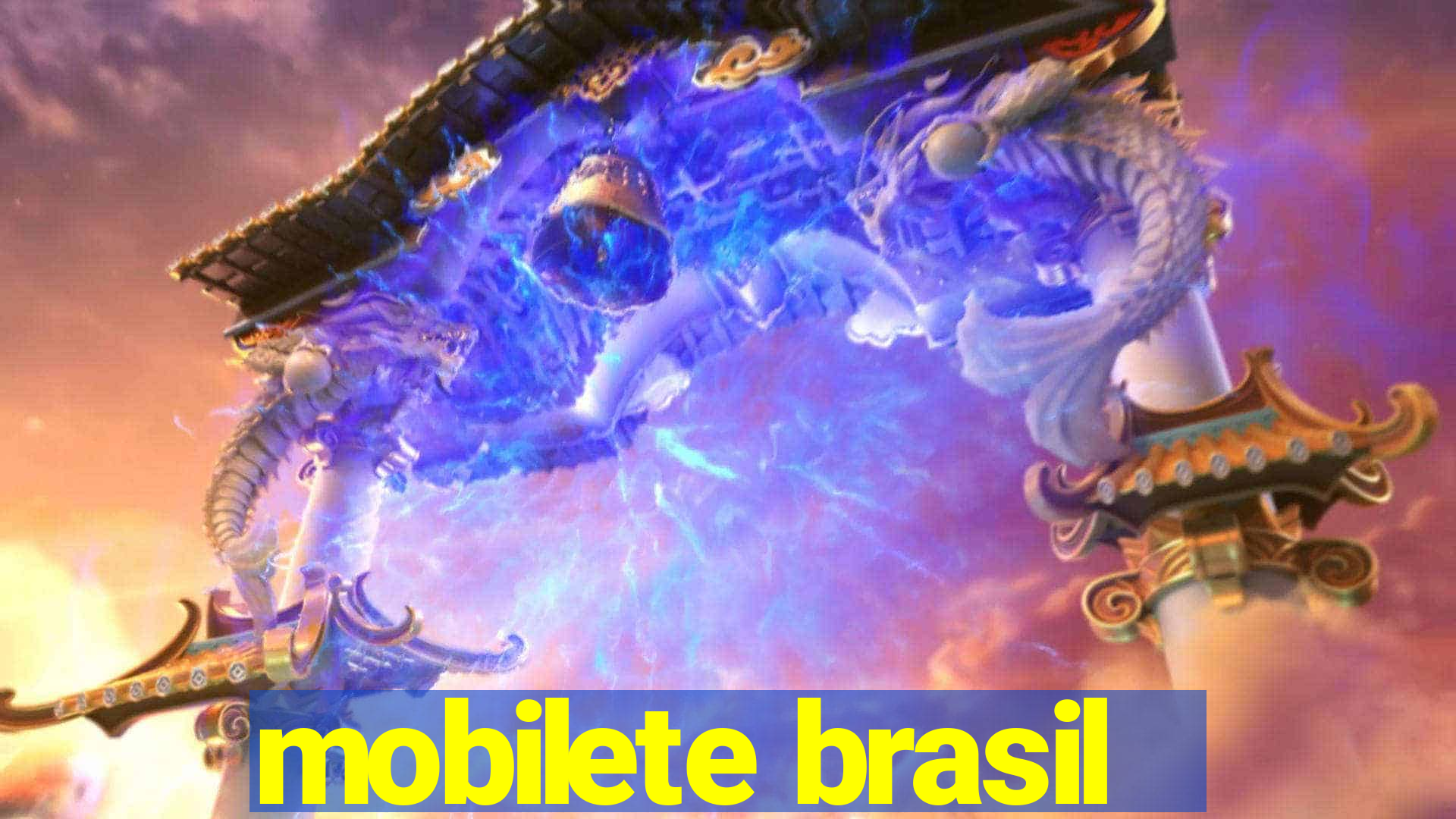 mobilete brasil