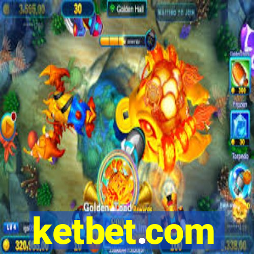 ketbet.com