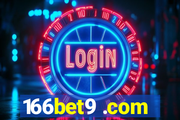 166bet9 .com