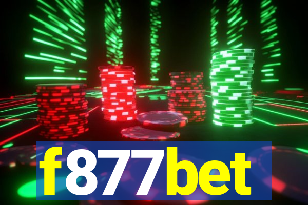 f877bet