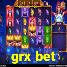 grx bet