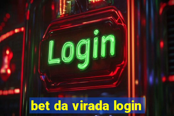 bet da virada login