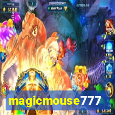 magicmouse777