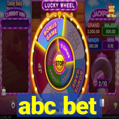 abc bet