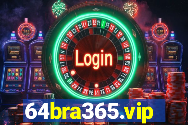 64bra365.vip