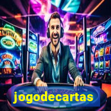 jogodecartas