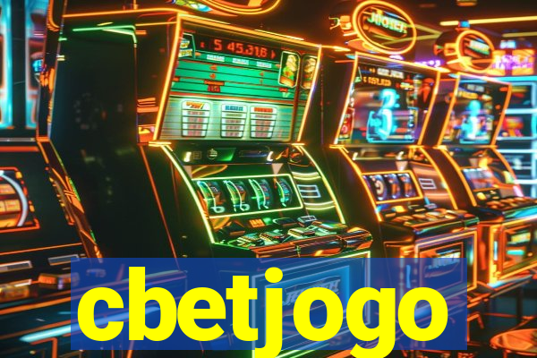 cbetjogo