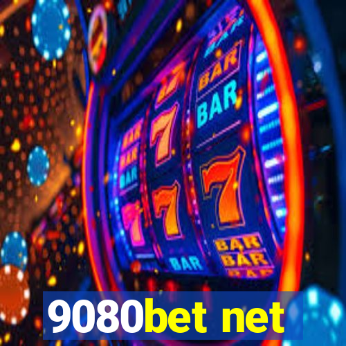 9080bet net