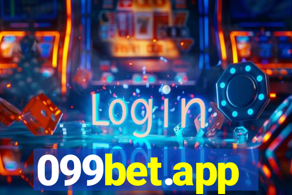 099bet.app