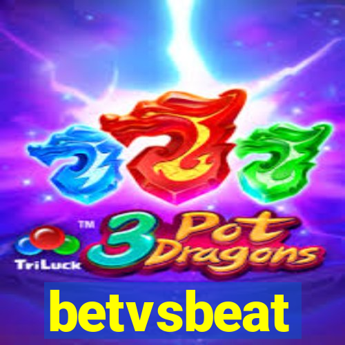 betvsbeat