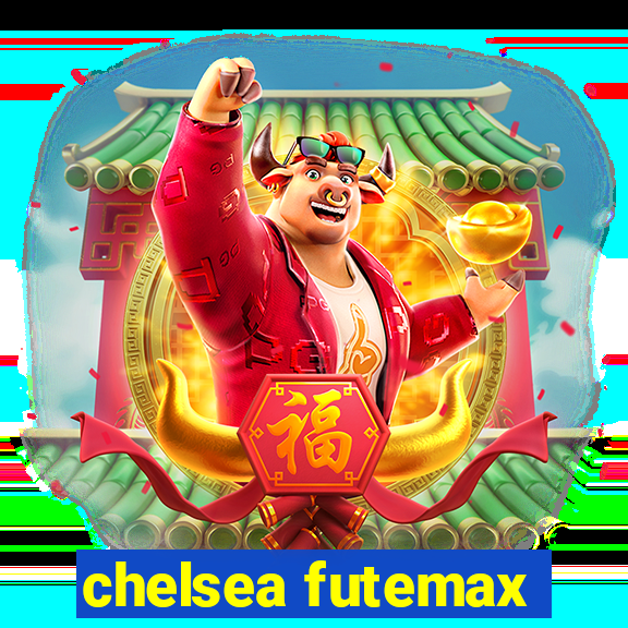 chelsea futemax