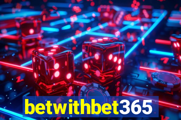 betwithbet365