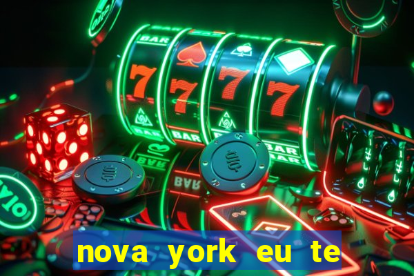 nova york eu te amo filme completo dublado download