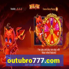 outubro777.com