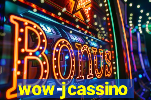 wow-jcassino