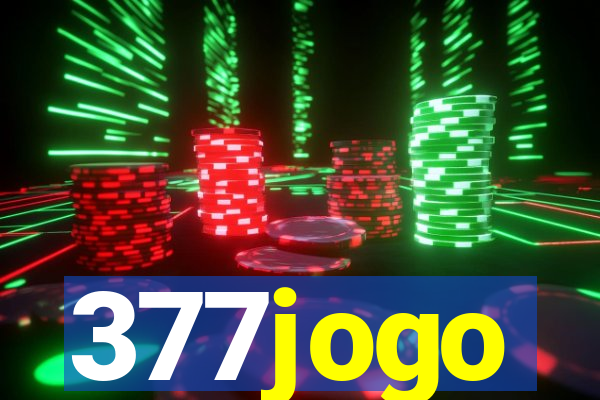 377jogo