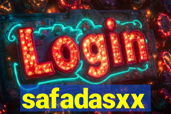 safadasxx