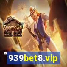 939bet8.vip