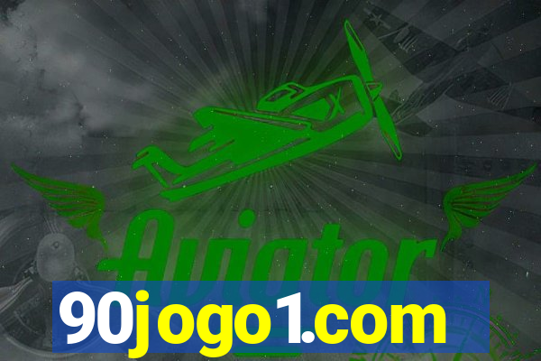 90jogo1.com