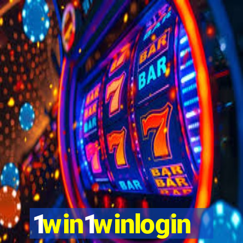 1win1winlogin