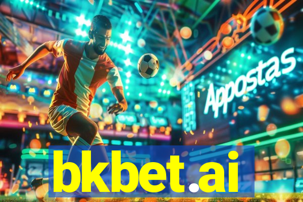 bkbet.ai