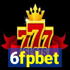 6fpbet