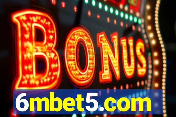 6mbet5.com