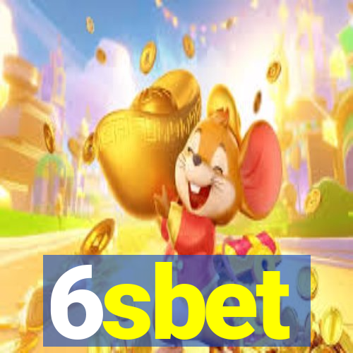 6sbet