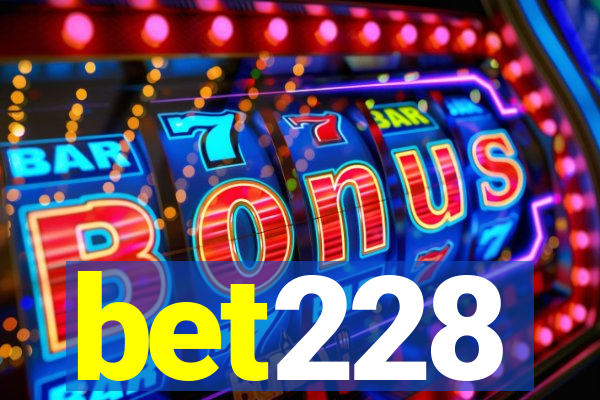 bet228