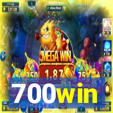 700win