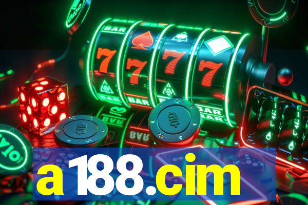 a188.cim