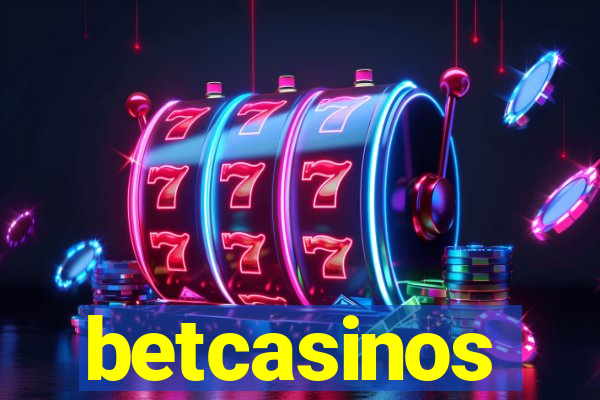 betcasinos