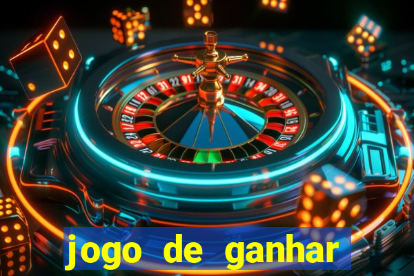 jogo de ganhar dinheiro de verdade truco