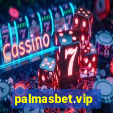 palmasbet.vip