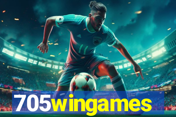 705wingames