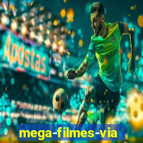 mega-filmes-via-torrents.webnode.page