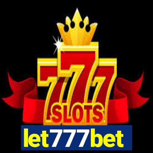 let777bet