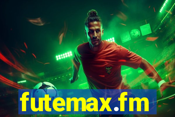 futemax.fm